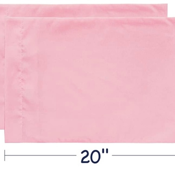 Toddler pillow case - Picture 2 of 10